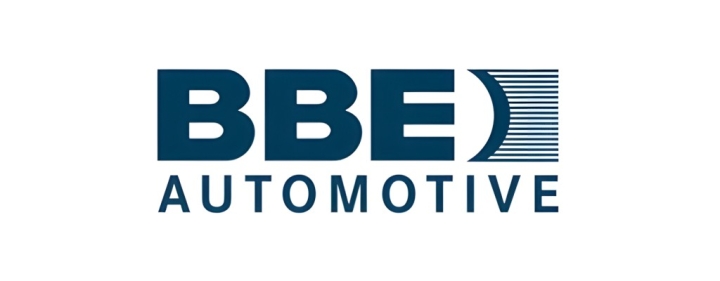 bbe-automotive-logo-1.jpg