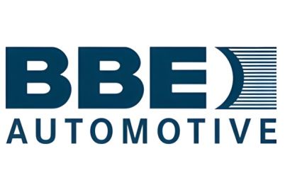 bbe-automotive-logo-1.jpg