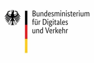 bmdv-logo-1-1.jpg