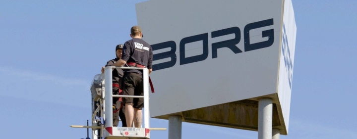 borg-automotive-group-sbs-automotive-erhalt-neuen-namen-firmenschild-borg-1.jpg