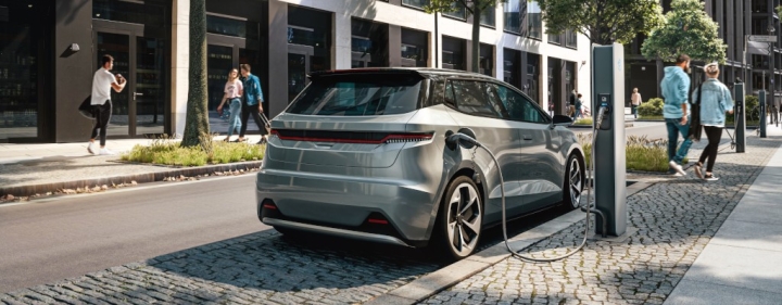 bosch-elektromobilitat-bosch-ermoglicht-zugang-zu-mehr-als-einer-million-ladepunkten-weltweit-1.jpg