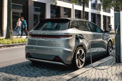 bosch-elektromobilitat-bosch-ermoglicht-zugang-zu-mehr-als-einer-million-ladepunkten-weltweit-1.jpg