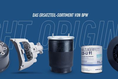 bpw-nutzfahrzeugteile-schneller-einfacher-und-treffsicher-bestellen-das-bietet-der-bpw-webshop-exklusiv-fur-den-ersatzteilhandel-oes-keyvisual-1492x622px-de-v01.jpg