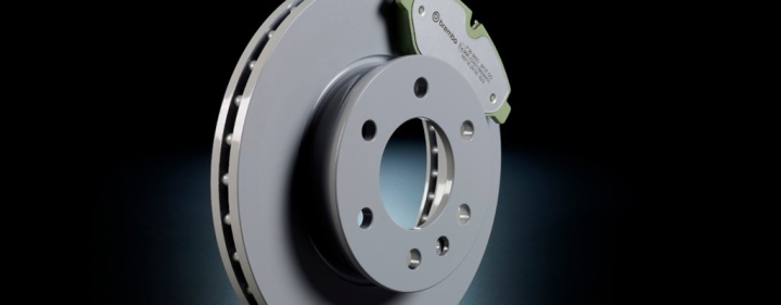 brembo-beyond-greenance-kit-jetzt-fur-limousinen-erhaltlich-beyond-greenance-kit-2024-pnbg6wr-1.jpg