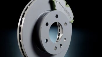 brembo-beyond-greenance-kit-jetzt-fur-limousinen-erhaltlich-beyond-greenance-kit-2024-pnbg6wr-1.jpg