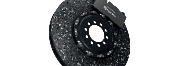 brembo-ccm-carbon-ceramic-material-ccm-disc-and-pad-2024-dgotvgc-1.jpg