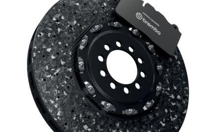 brembo-ccm-carbon-ceramic-material-ccm-disc-and-pad-2024-dgotvgc-1.jpg