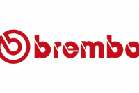 brembo-logo.png