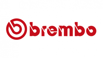 brembo-logo.png