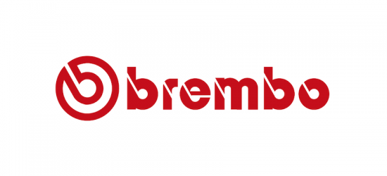 brembo-logo.png