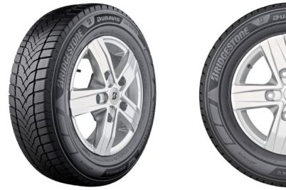 bridgestone-fuhrt-neuen-duravis-van-winter-enliten-ein-1.jpg