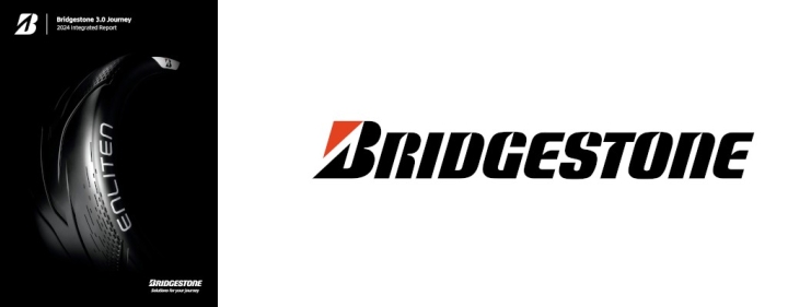 bridgestone-veroffentlicht-bridgestone-30-journey-2024-integrated-report-1.jpg