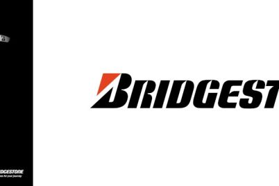 bridgestone-veroffentlicht-bridgestone-30-journey-2024-integrated-report-1.jpg