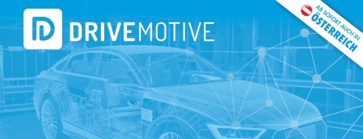 carat-drivemotive-bringt-digitalen-kfz-service-gemeinsam-mit-osterreichischem-carat-gesellschafter-nach-osterreich-2025-drivemotive-oesterreich-1.jpg