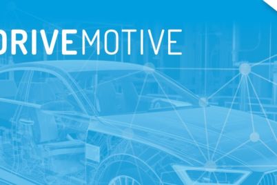 carat-drivemotive-bringt-digitalen-kfz-service-gemeinsam-mit-osterreichischem-carat-gesellschafter-nach-osterreich-2025-drivemotive-oesterreich-1.jpg