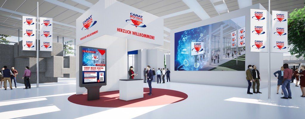 carat-messe-digital-werkstatt.jpg