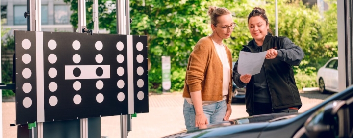 carglass-studie-wissenslucken-bei-fahrerassistenzsystemen-und-deren-rekalibrierung-1.jpg