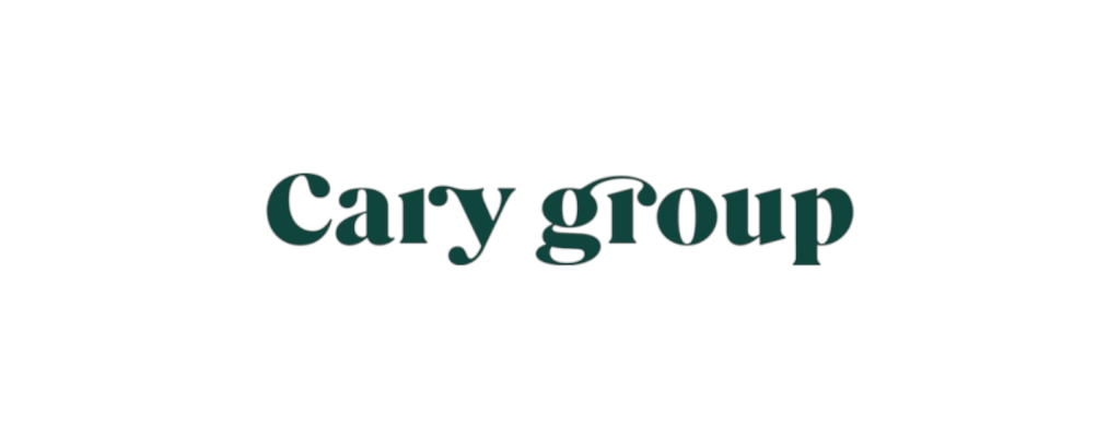 cary-group-logo-1.png