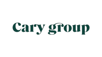 cary-group-logo-1.png