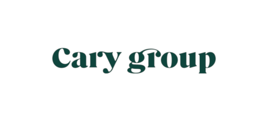 cary-group-logo-1.png