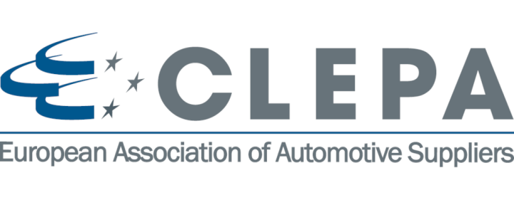 clepa-logo-1.png