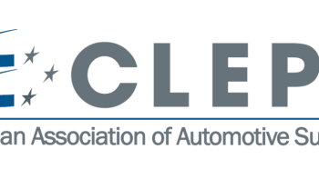 clepa-logo-1.png