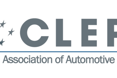 clepa-logo-1.png