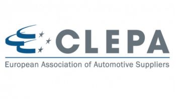 clepa-logo-automotive-suppliers.jpg