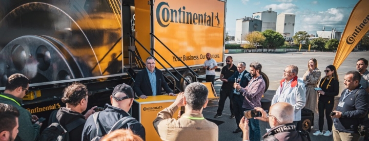 continental-contieuropeanroadshow-mit-dem-showtruck-unterwegs-durch-europa-pp-contieuropeanroadshow-02-1.jpg