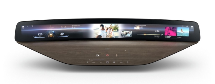 continental-mobilitatsstudie-2024-das-auto-ist-fur-viele-junge-menschen-ein-statussymbol-pp-curved-ultrawide-display-1.jpg