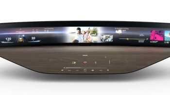 continental-mobilitatsstudie-2024-das-auto-ist-fur-viele-junge-menschen-ein-statussymbol-pp-curved-ultrawide-display-1.jpg