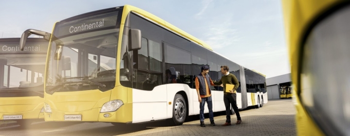 continental-neue-ara-fur-stadtbusflotten-continental-bringt-den-conti-urban-ha-5-auf-den-markt-1-1.jpg