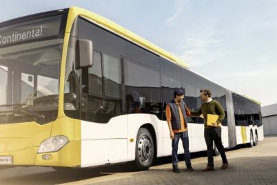 continental-neue-ara-fur-stadtbusflotten-continental-bringt-den-conti-urban-ha-5-auf-den-markt-1-1.jpg