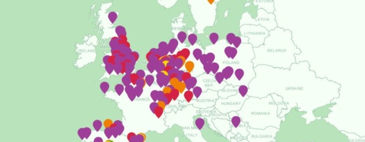 dekra-stadte-rund-um-die-welt-beweisen-das-ziel-von-null-verkehrstoten-ist-erreichbar-vision-zero-map-europe-1.jpg