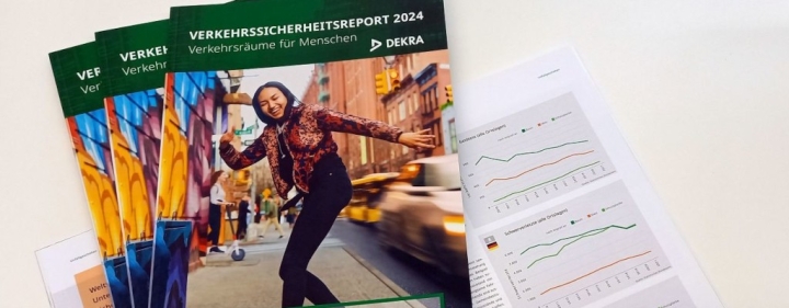 dekra-verkehrssicherheitsreport-2024-1.jpg