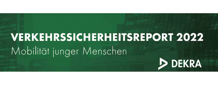 dekra-verkehrssicherheitsreport-mobilitat-junger-menschen.png