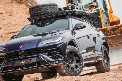 delta4x4-lamborghini-urus-20241024.jpg