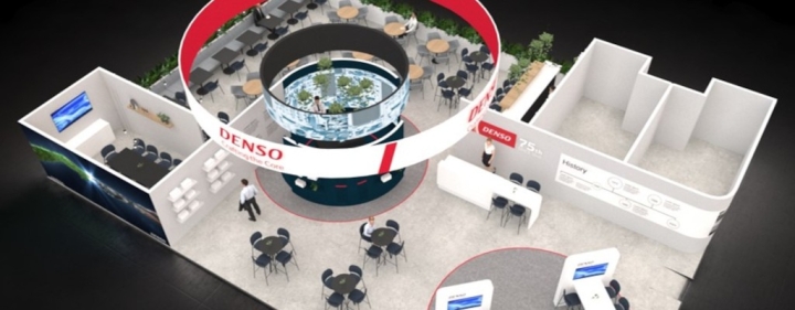 denso-zeigt-vielfalt-seiner-initiativen-innovationen-und-technologien-1.jpg