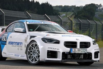 eisenmann-bmw-m2-dtm-2024720.jpg