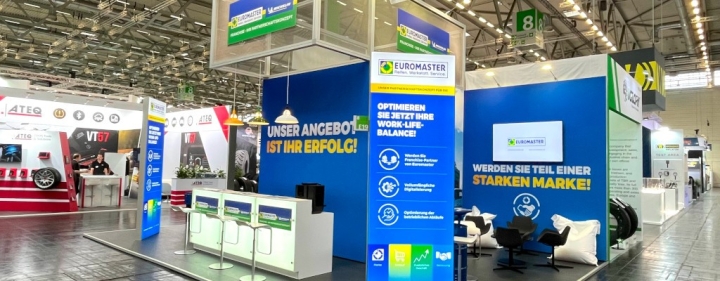 euromaster-grosses-interesse-auf-der-reifenmesse-tire-cologne-1.jpg