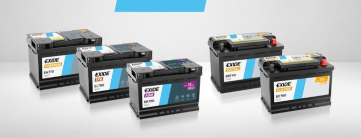 exide-technologies-bringt-frisches-etikettendesign-zur-vereinfachung-der-auswahl-aus-dem-autobatteriesortiment-automotive-lv-labels-2025-1.jpg