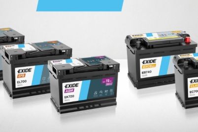 exide-technologies-bringt-frisches-etikettendesign-zur-vereinfachung-der-auswahl-aus-dem-autobatteriesortiment-automotive-lv-labels-2025-1.jpg