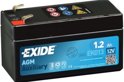 exide-technologies-bringt-neue-agm-zusatzbatterie-type-auf-den-markt-ek013-battery-2025-1.jpg