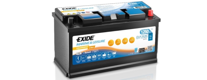 exide-technologies-erweitert-die-produktpalette-li-ion-batterie-mit-ruhemodus-ev1250-2024-1.jpg