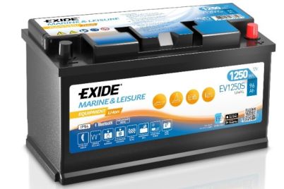 exide-technologies-erweitert-die-produktpalette-li-ion-batterie-mit-ruhemodus-ev1250-2024-1.jpg