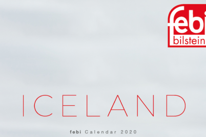 febi-werkstattkalender-2020-island.png