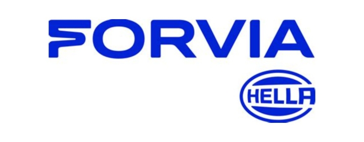 forvia-hella-logo-1.jpg