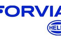 forvia-hella-logo-1.jpg