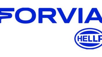 forvia-hella-logo-1.jpg