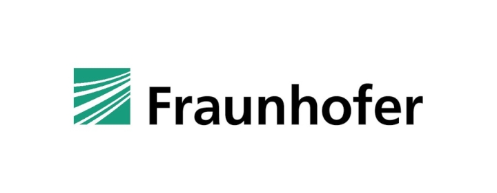 fraunhofer-logo-1.jpg